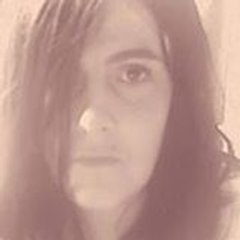 Vaneloveuse Rvz