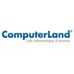 computerland