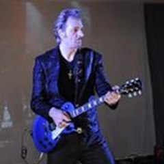 Phil Lyn