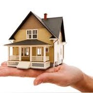 Property At Lake Como