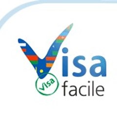 Visa_Facile