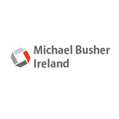 Michael Busher Ireland