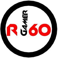 RGamer60
