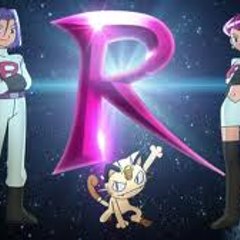 Equiperocketeseusdilemas