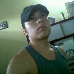 Diego