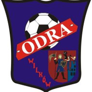 odra-wilkow