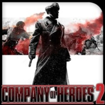 heroeskeystore