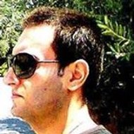 Nikolai George Alasad