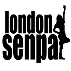 londonsenpai