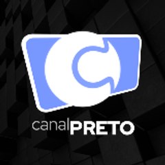 Canal Preto