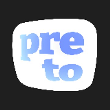 Canal Preto