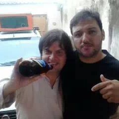 gessi dpires