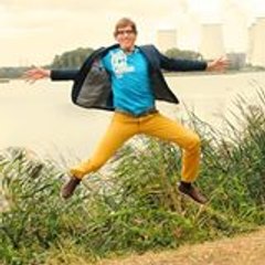 Johannes Gohlke