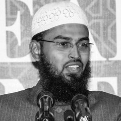 Adv. Faiz Syed