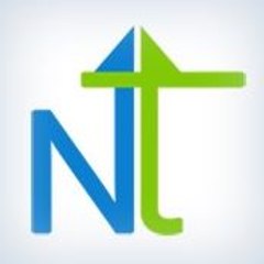 Nichetech Institute
