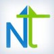 Nichetech Institute