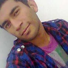 mehratif4