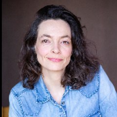 Laurence Vaissiere
