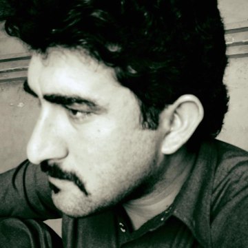 Waseb Studio Pakistan