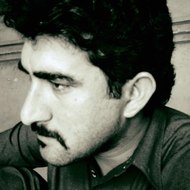 Waseb Studio Pakistan