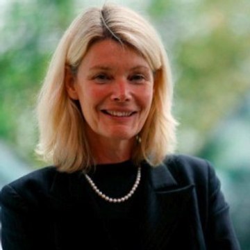 Dominique Orliac