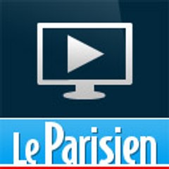 Le Parisien AFP
