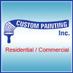 CustomPaintingInc