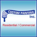 CustomPaintingInc