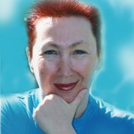 הילה מאי-מאמנת בכירה ויוזמת