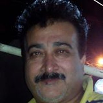 Mudassar Lone