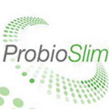 ProbioSlim Supplements