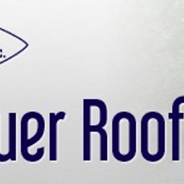 BauerRoofing