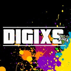 Digixs5