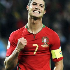 FootballCompsHD