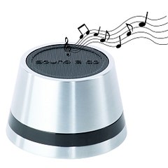 SOUND2GO
