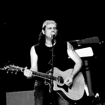 Paolo Allen