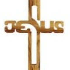 HOLYJESUSREVIVAL