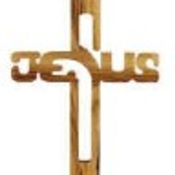 HOLYJESUSREVIVAL