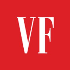 Vanity Fair