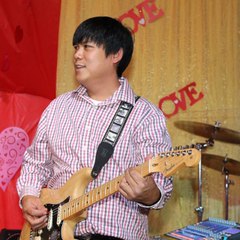 Totskie Pascua