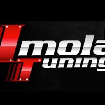 ImolaTuningWorkshop