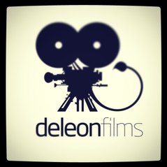 deLeón Films