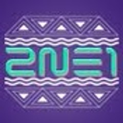 ILoveLove2NE1