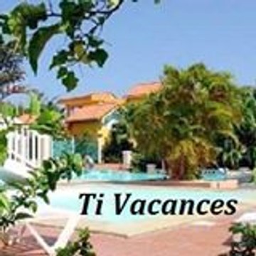 Ti Vacances Ti Vacances