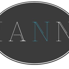 IannCreations
