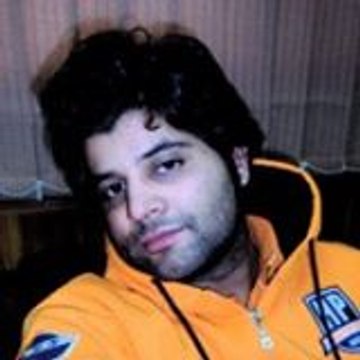 All Type of Videos