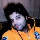 All Type of Videos