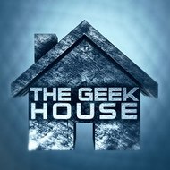 thegeekhouse
