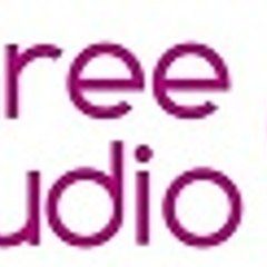 Saree Studio