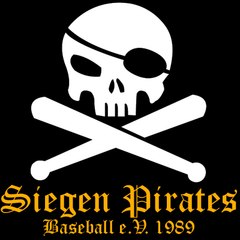 SIEGEN PIRATES